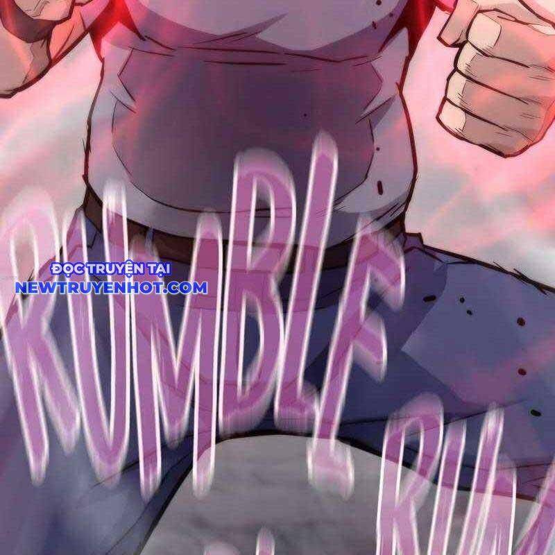 Hồi Quy Giả Chapter 111 - 142