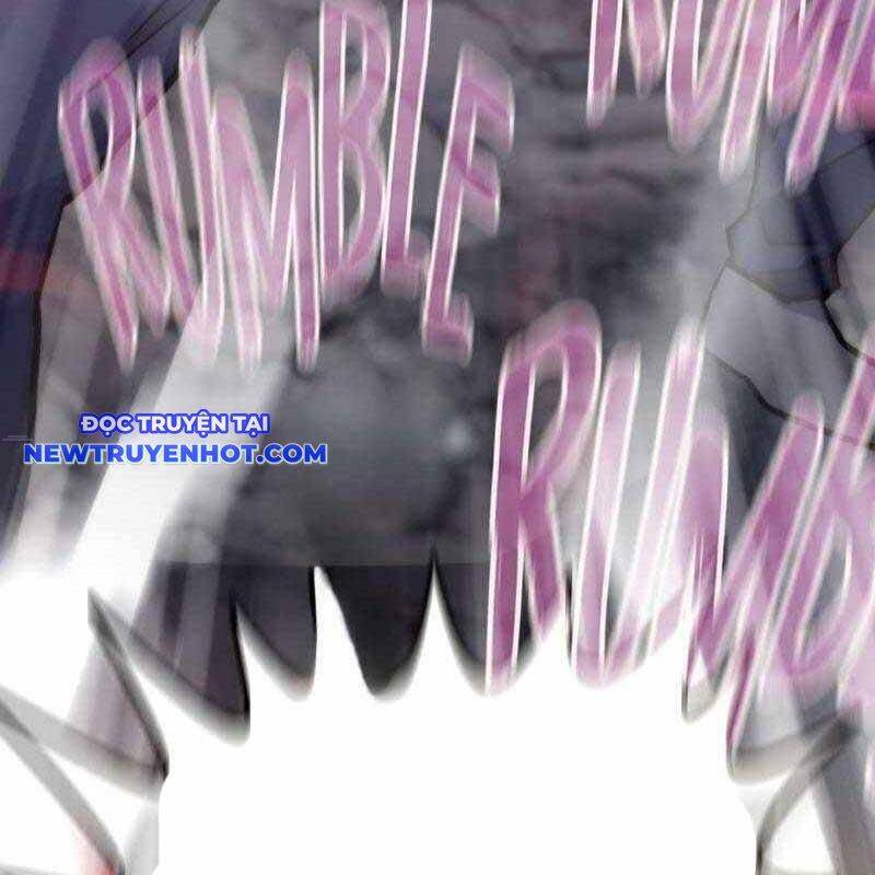 Hồi Quy Giả Chapter 111 - 143