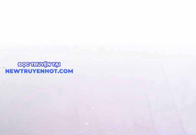 Hồi Quy Giả Chapter 111 - 145