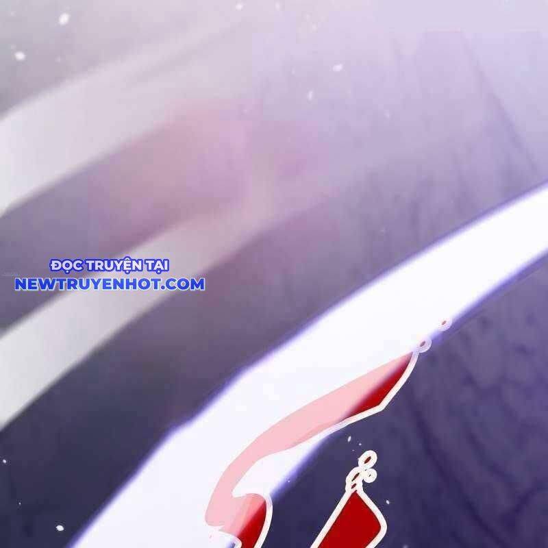 Hồi Quy Giả Chapter 111 - 146