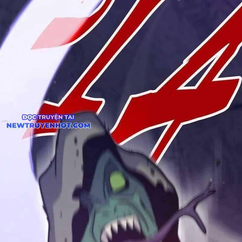 Hồi Quy Giả Chapter 111 - 147