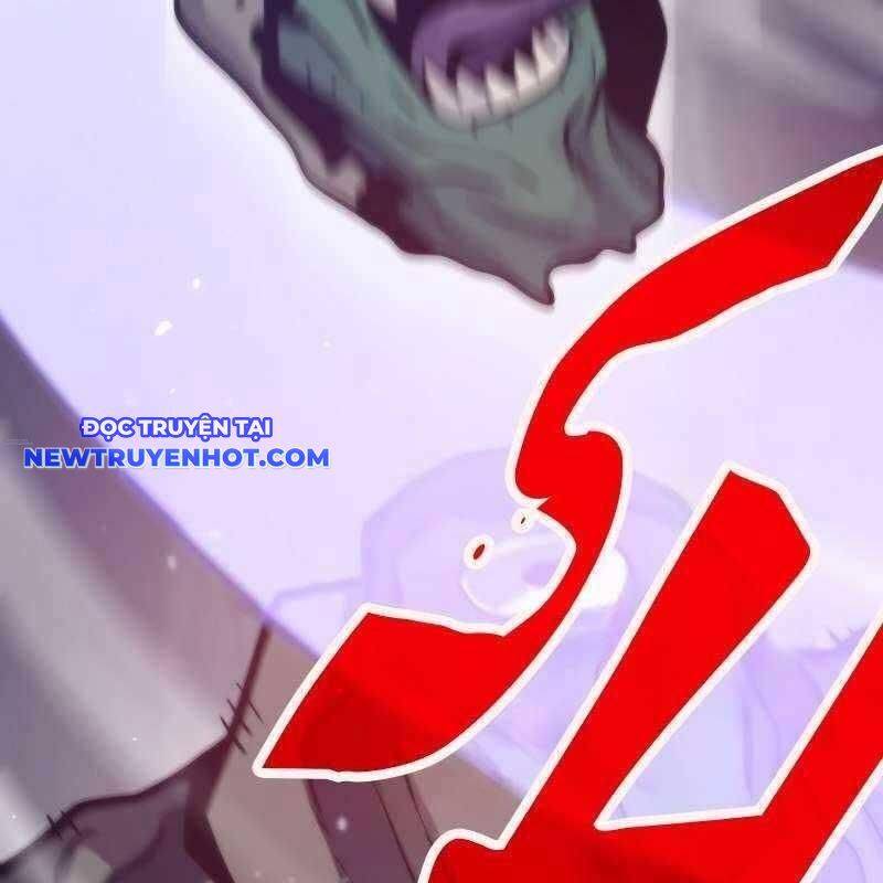 Hồi Quy Giả Chapter 111 - 148