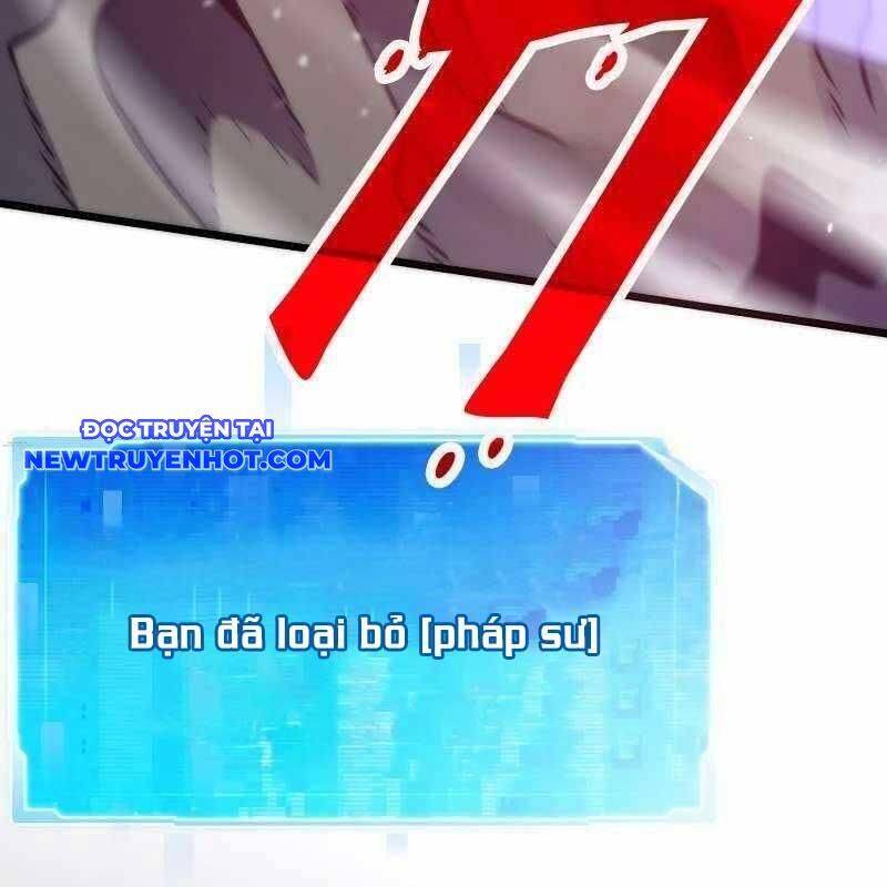 Hồi Quy Giả Chapter 111 - 149