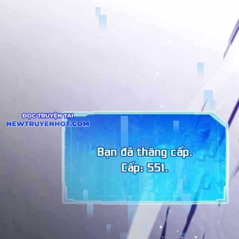 Hồi Quy Giả Chapter 111 - 150