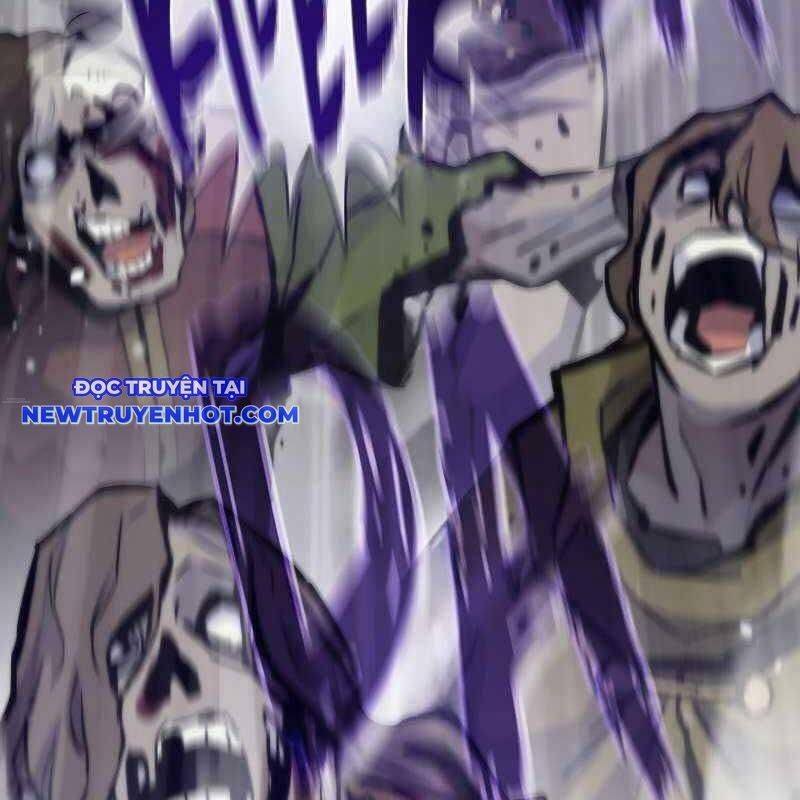 Hồi Quy Giả Chapter 111 - 16