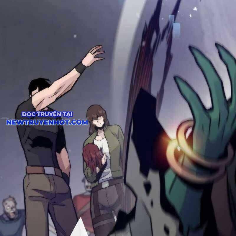 Hồi Quy Giả Chapter 111 - 151