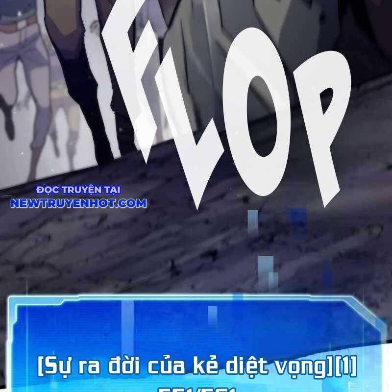 Hồi Quy Giả Chapter 111 - 152