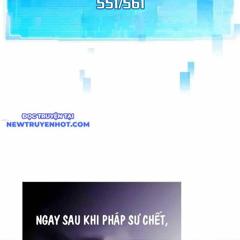 Hồi Quy Giả Chapter 111 - 153