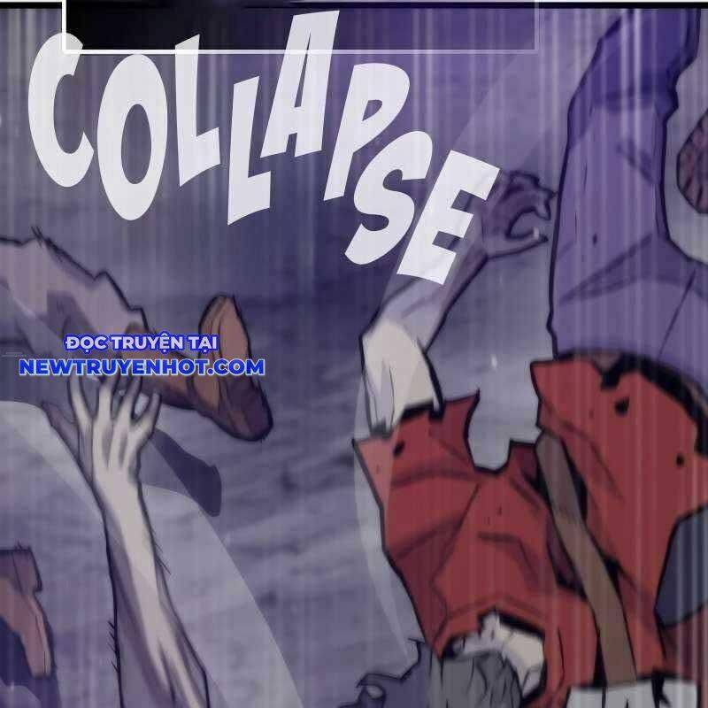 Hồi Quy Giả Chapter 111 - 154