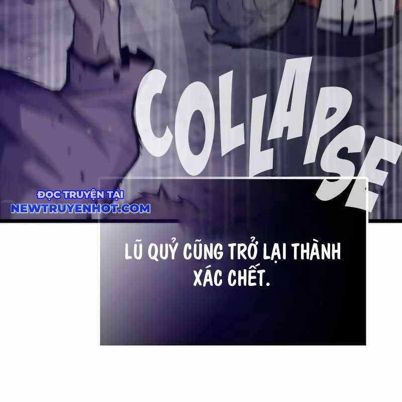 Hồi Quy Giả Chapter 111 - 155