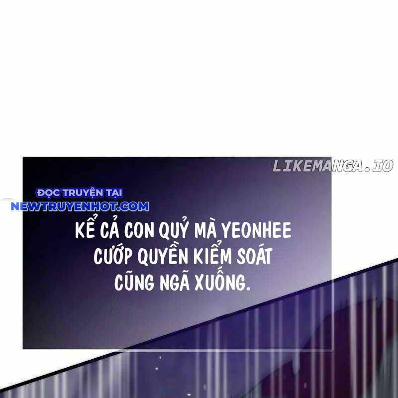 Hồi Quy Giả Chapter 111 - 156