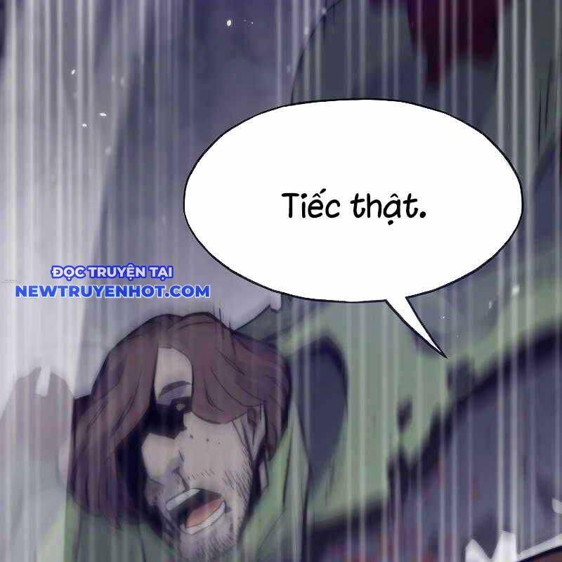 Hồi Quy Giả Chapter 111 - 157