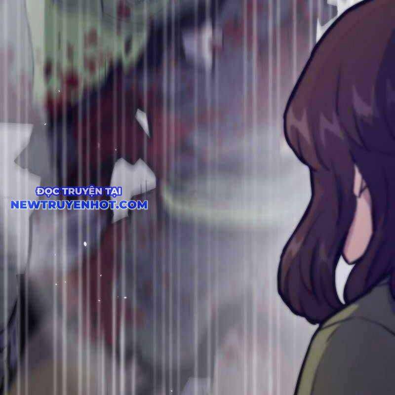 Hồi Quy Giả Chapter 111 - 158