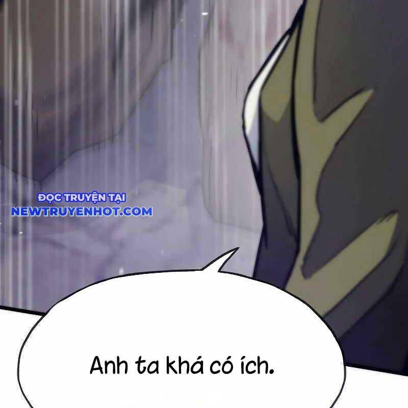 Hồi Quy Giả Chapter 111 - 159