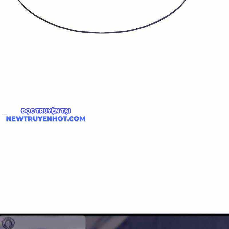 Hồi Quy Giả Chapter 111 - 160