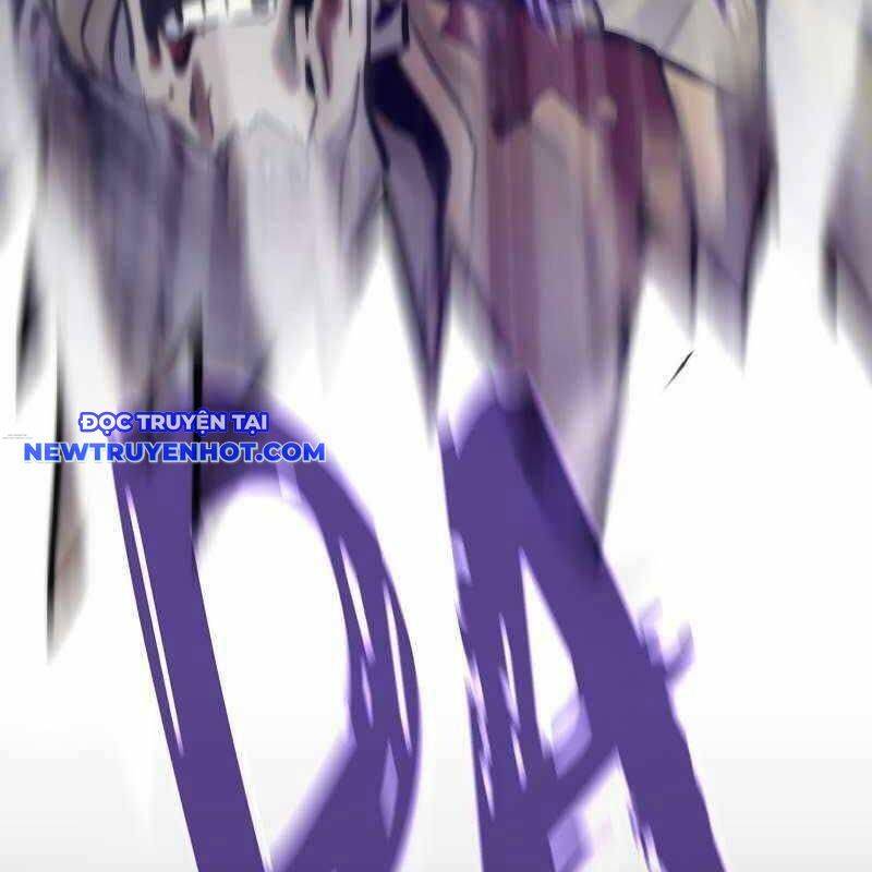 Hồi Quy Giả Chapter 111 - 17