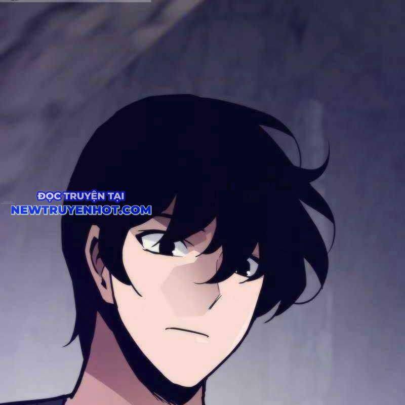 Hồi Quy Giả Chapter 111 - 161