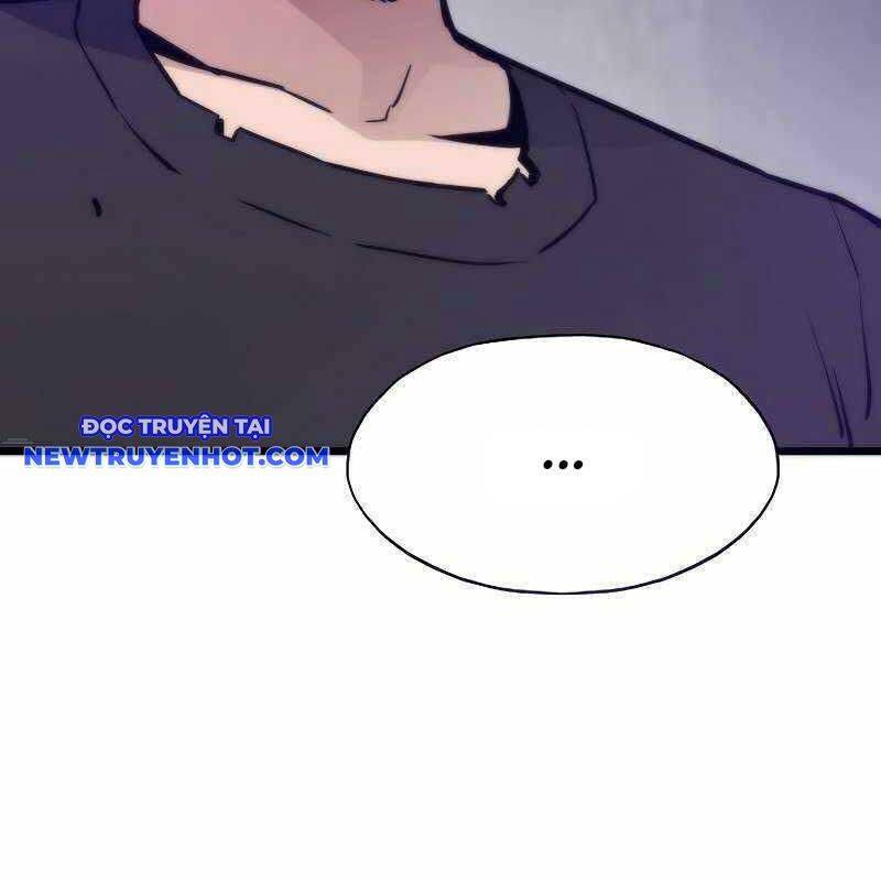 Hồi Quy Giả Chapter 111 - 162