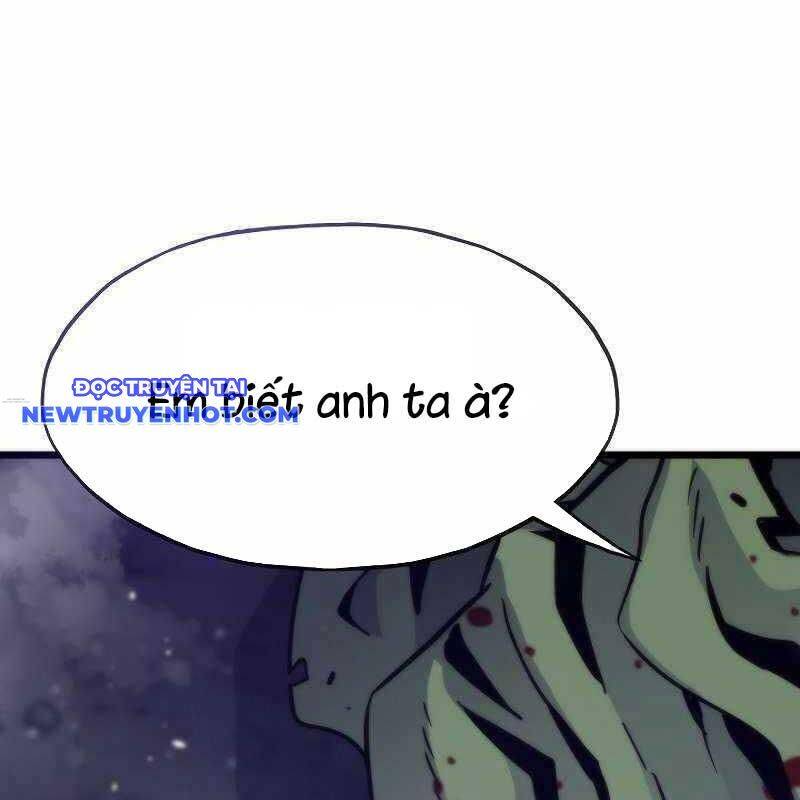 Hồi Quy Giả Chapter 111 - 163