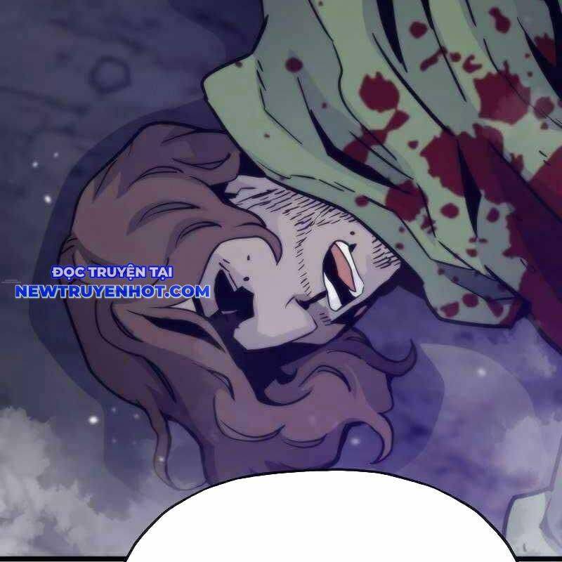 Hồi Quy Giả Chapter 111 - 164