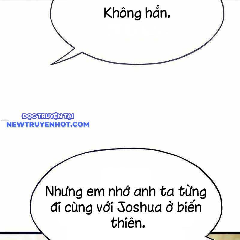 Hồi Quy Giả Chapter 111 - 165