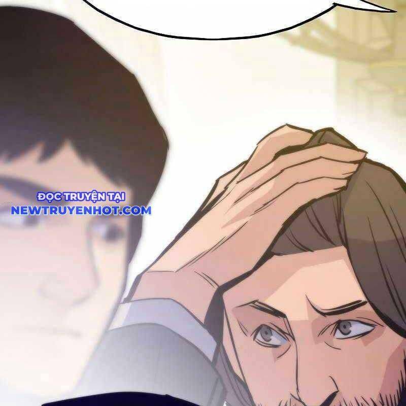 Hồi Quy Giả Chapter 111 - 166