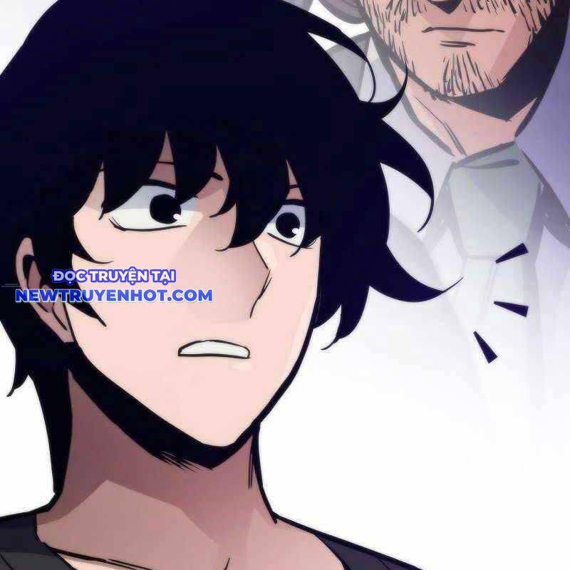 Hồi Quy Giả Chapter 111 - 167