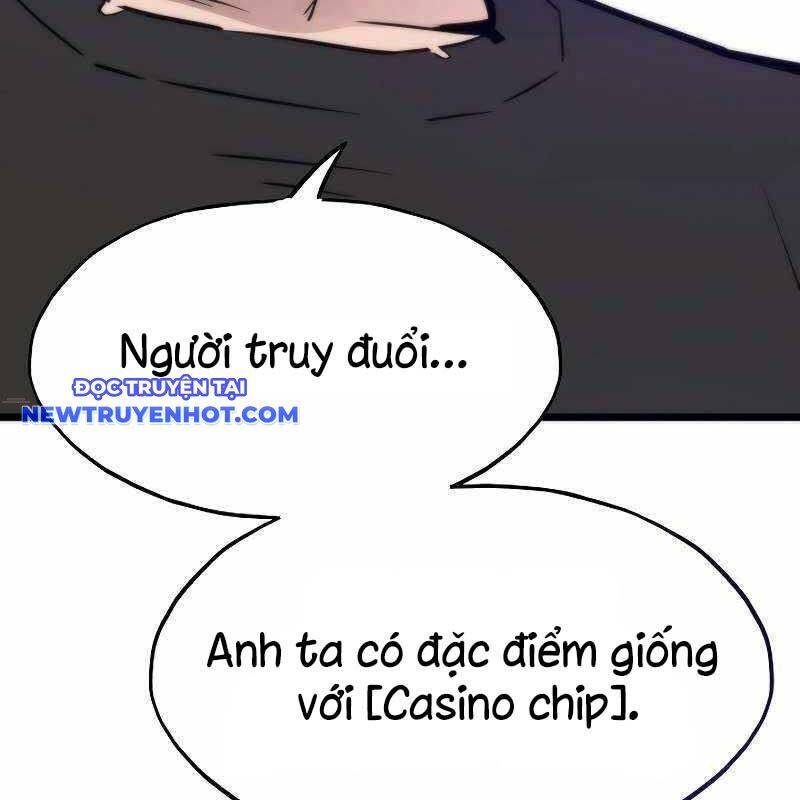 Hồi Quy Giả Chapter 111 - 168