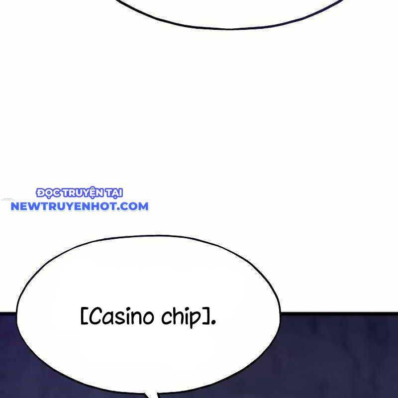 Hồi Quy Giả Chapter 111 - 169