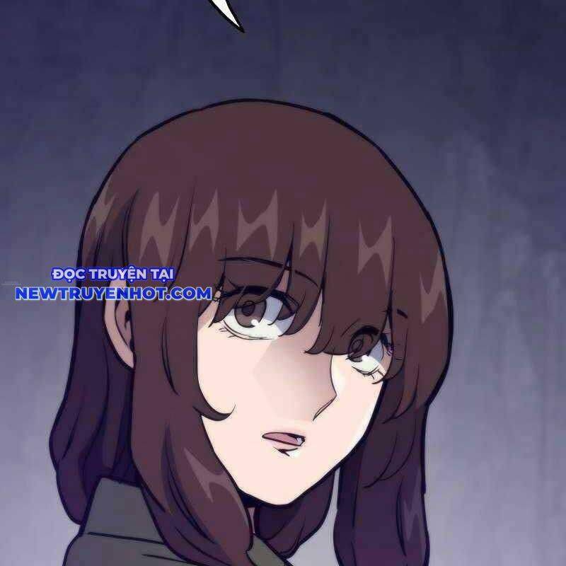 Hồi Quy Giả Chapter 111 - 170