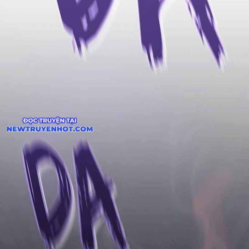 Hồi Quy Giả Chapter 111 - 18