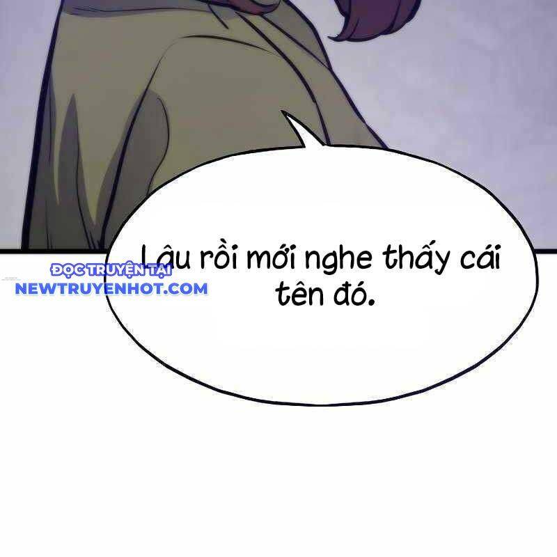 Hồi Quy Giả Chapter 111 - 171