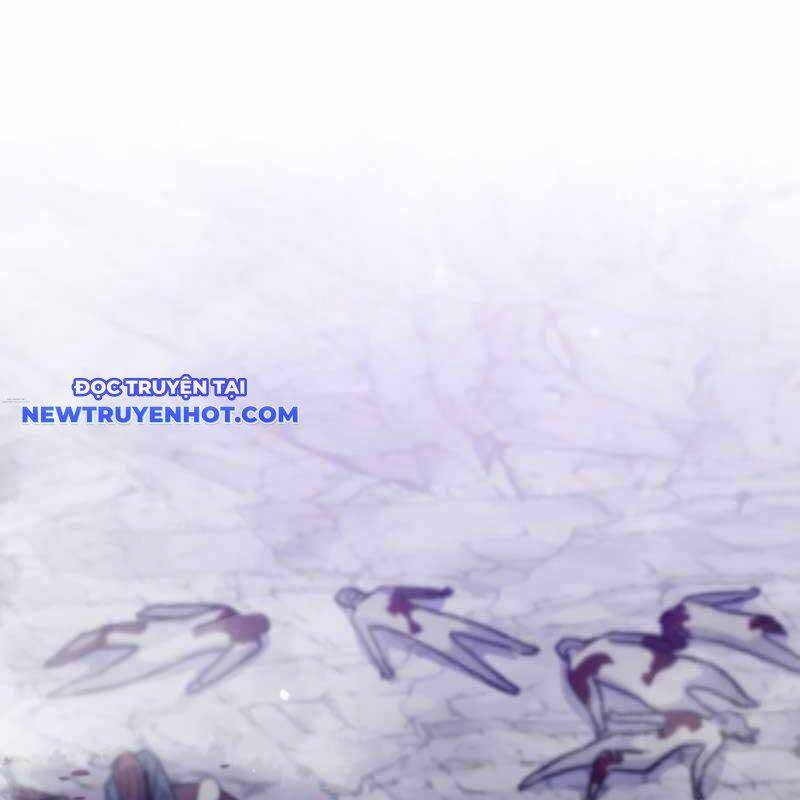 Hồi Quy Giả Chapter 111 - 172