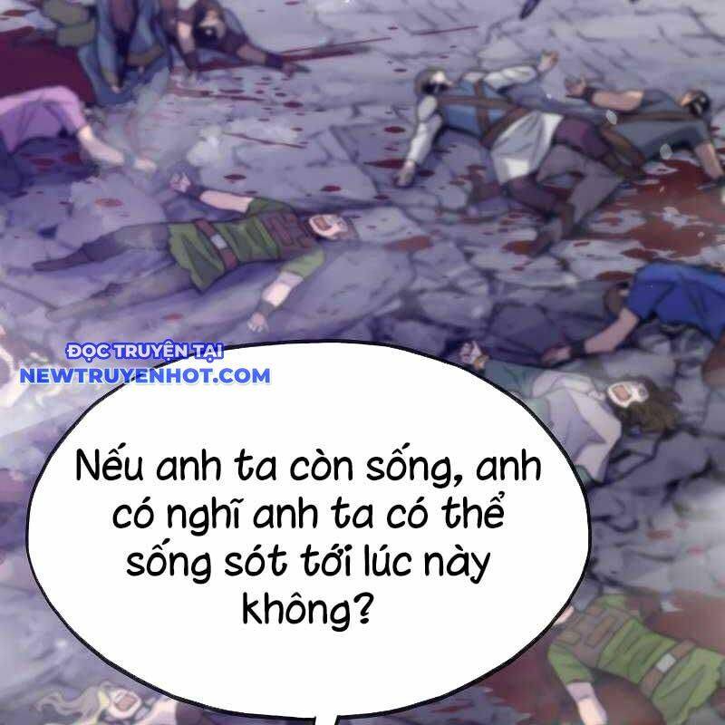 Hồi Quy Giả Chapter 111 - 173