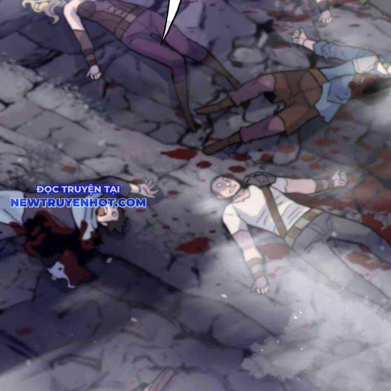 Hồi Quy Giả Chapter 111 - 174