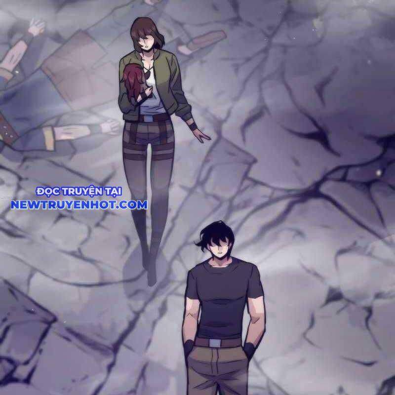 Hồi Quy Giả Chapter 111 - 175