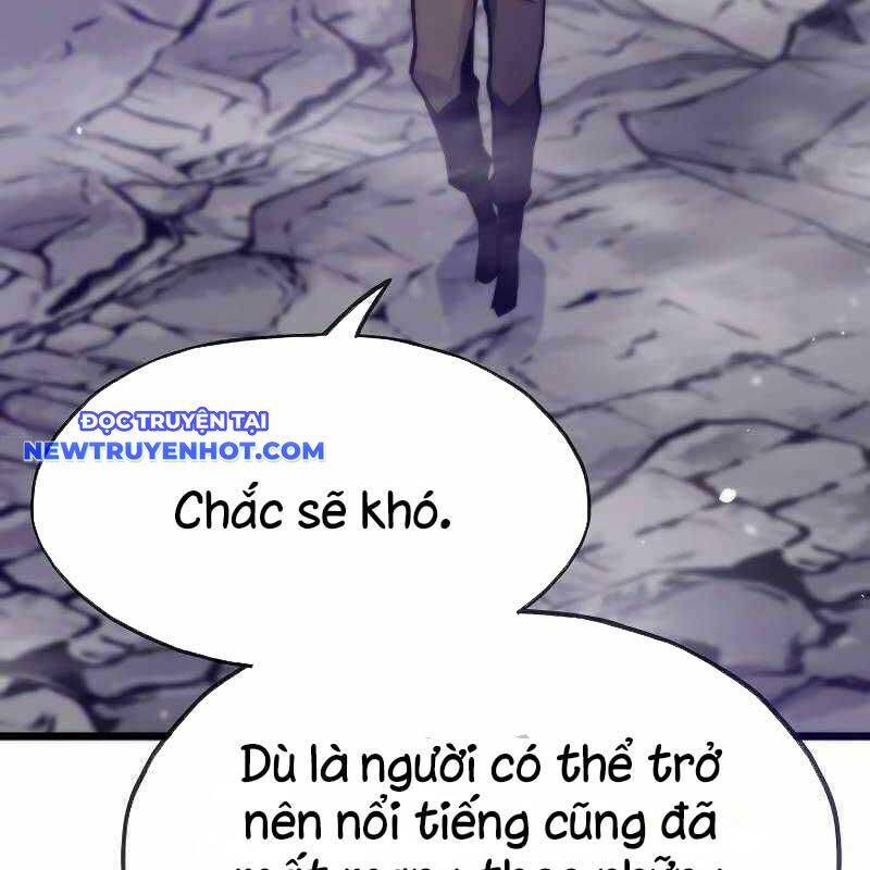 Hồi Quy Giả Chapter 111 - 176