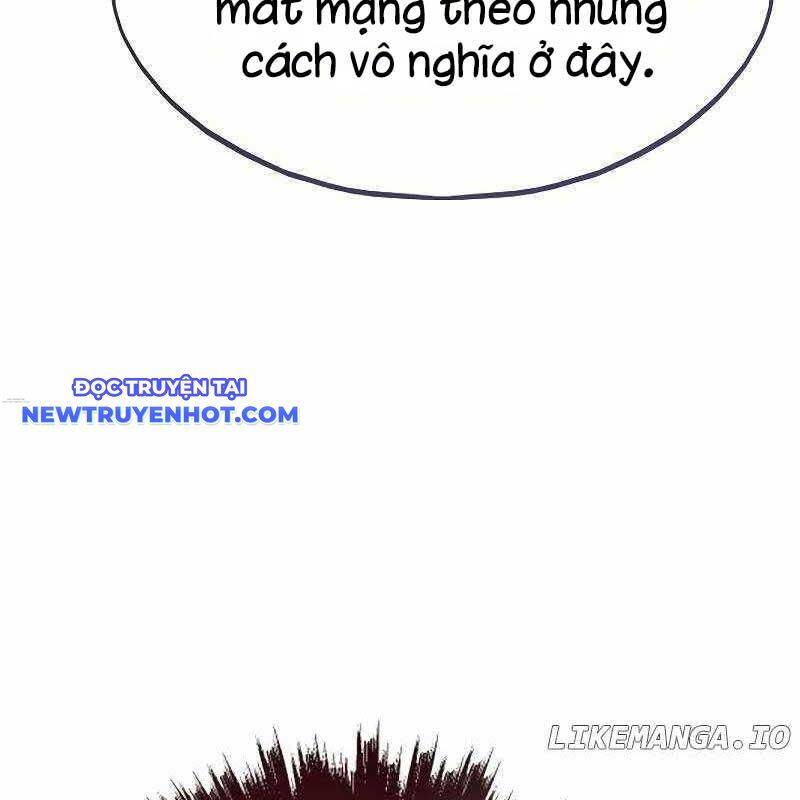 Hồi Quy Giả Chapter 111 - 177