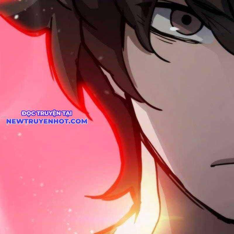 Hồi Quy Giả Chapter 111 - 179