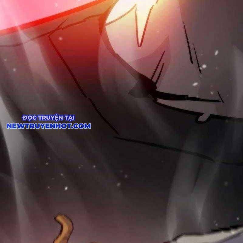 Hồi Quy Giả Chapter 111 - 180