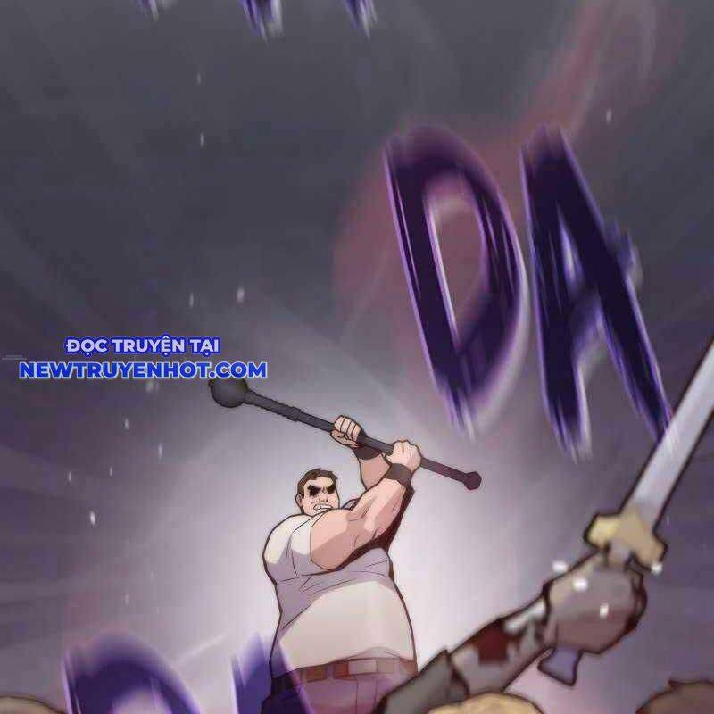 Hồi Quy Giả Chapter 111 - 19