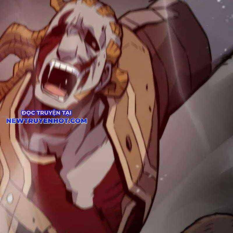 Hồi Quy Giả Chapter 111 - 182