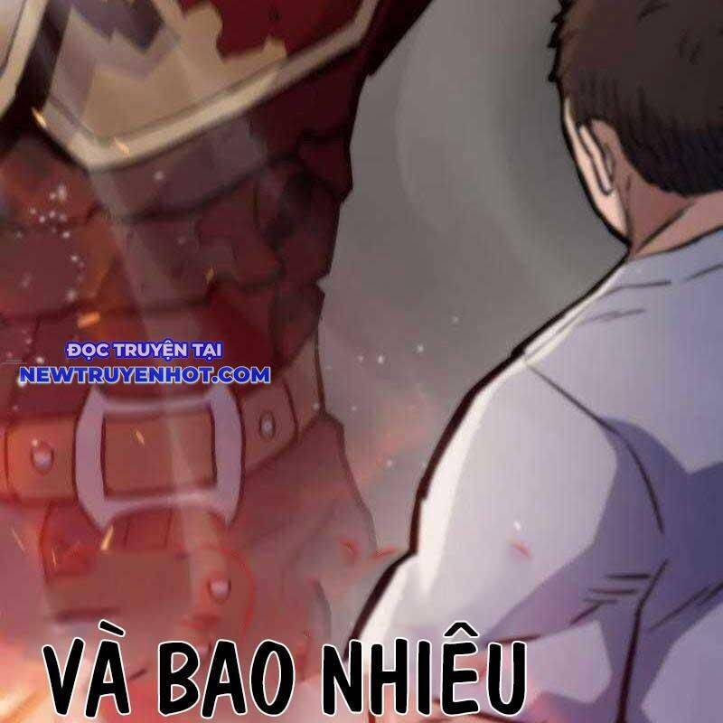 Hồi Quy Giả Chapter 111 - 183