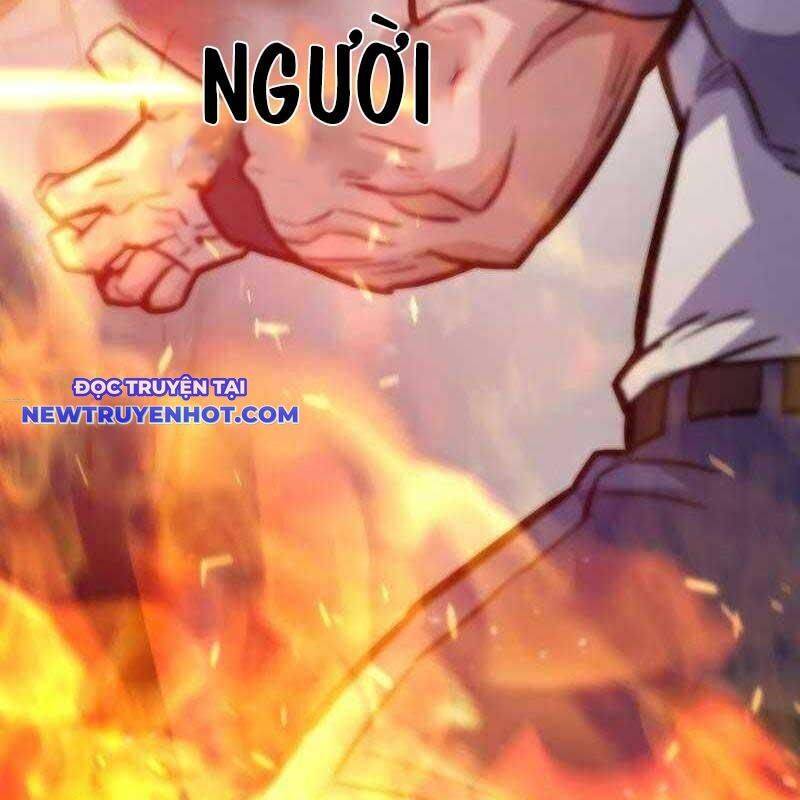 Hồi Quy Giả Chapter 111 - 184