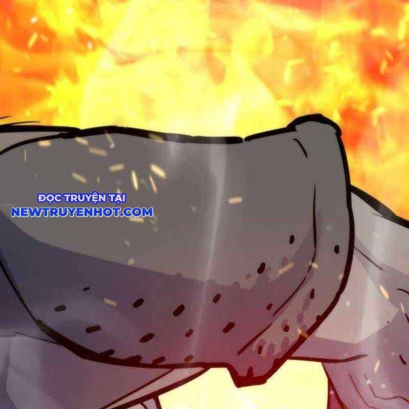 Hồi Quy Giả Chapter 111 - 185