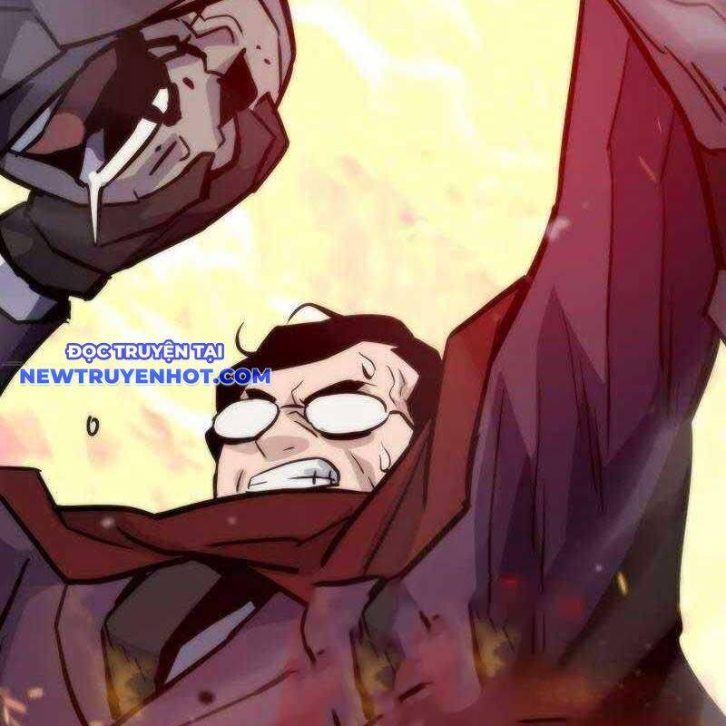 Hồi Quy Giả Chapter 111 - 186