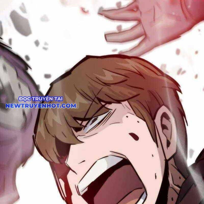 Hồi Quy Giả Chapter 111 - 188