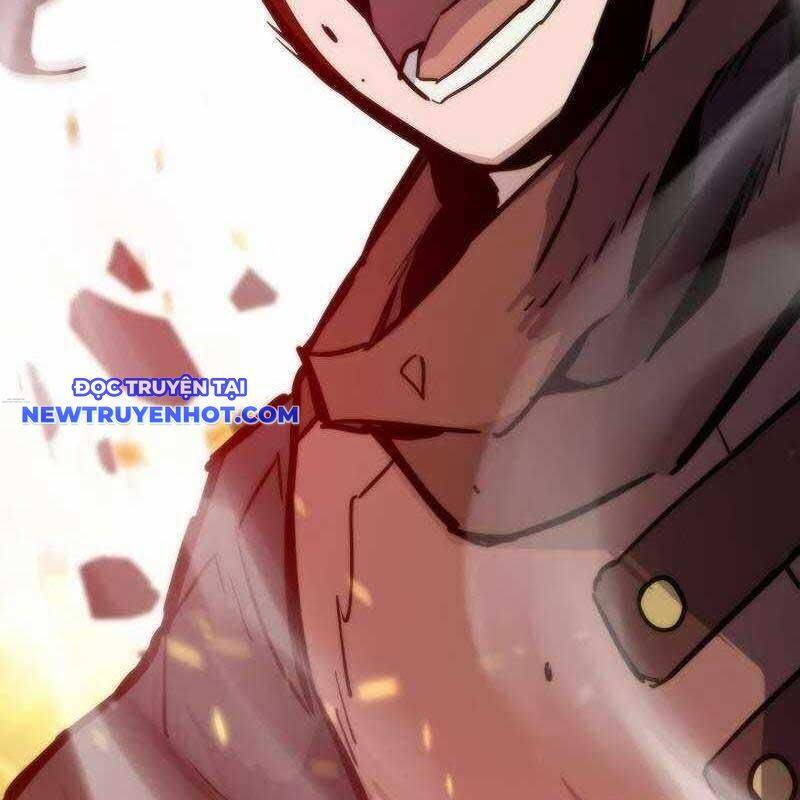 Hồi Quy Giả Chapter 111 - 189