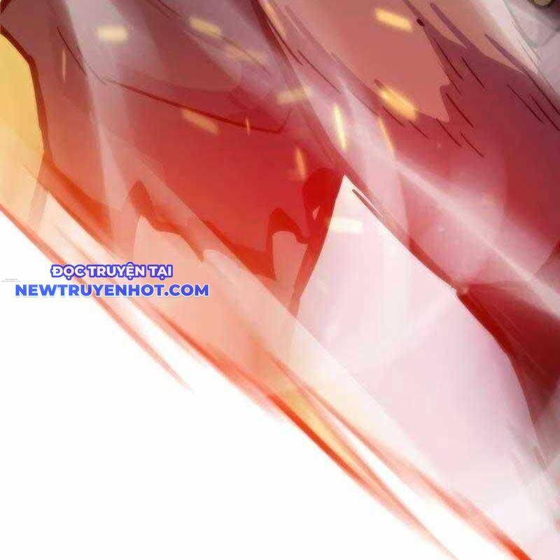 Hồi Quy Giả Chapter 111 - 190