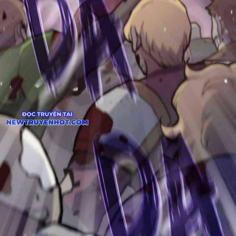 Hồi Quy Giả Chapter 111 - 20